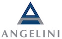 logo Angelini